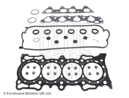 Gasket Kit, cylinder head